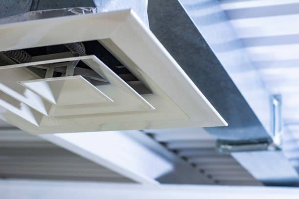 Best Best Air Duct Cleaning Company  in Greenville, IN
