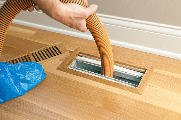 Best Air Duct Cleaning Near Me  in Greenville, IN