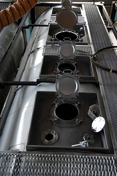Best Commercial Air Duct Cleaning  in Greenville, IN